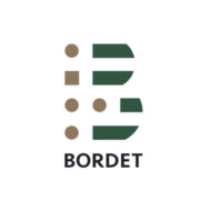 Groupe Bordet - Charbon de bois végétal