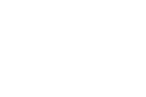 La Grille BBQ