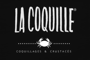 La Coquille