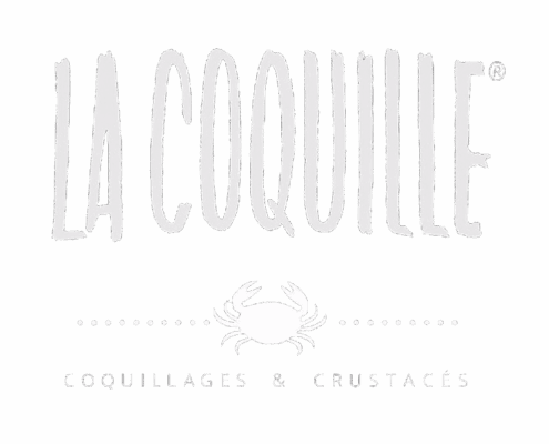 La Coquille